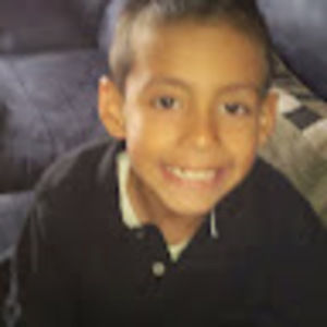 Meet your Posher, Casimiro